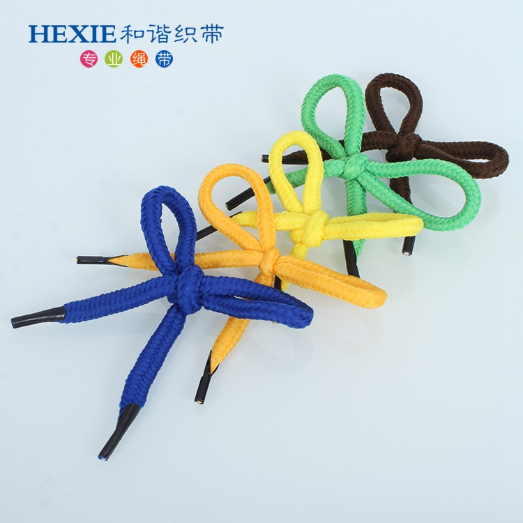 1668583380127135.jpg 9e2840108754bba139b28bb042c7c628_18.jpg