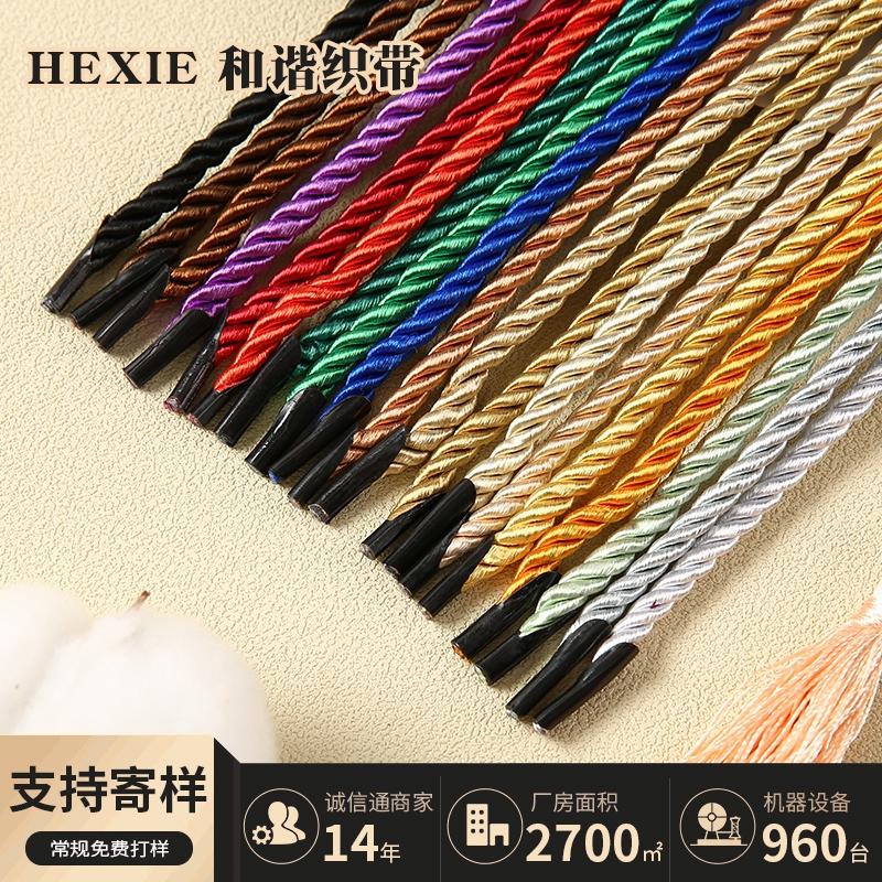 1669952715974976.jpg c7f51339b8d9d600a6e5901b730352cf_202210171513458614.jpg