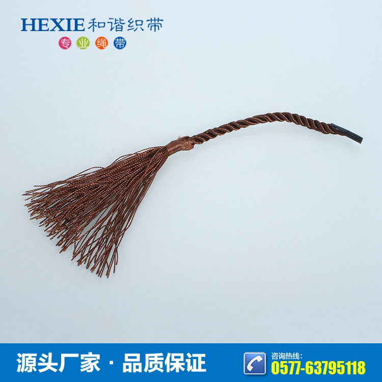 流蘇 吊墜 中國結